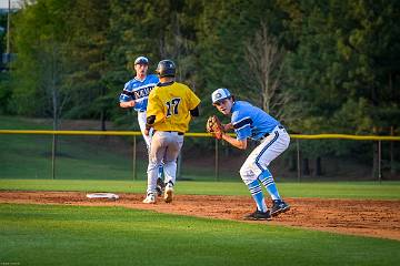 PO2BaseballvsGreenwood 315